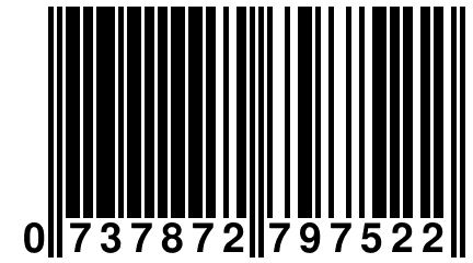 0 737872 797522