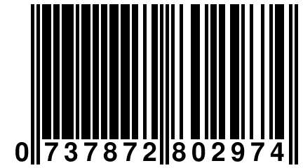 0 737872 802974