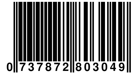 0 737872 803049