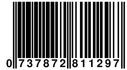 0 737872 811297