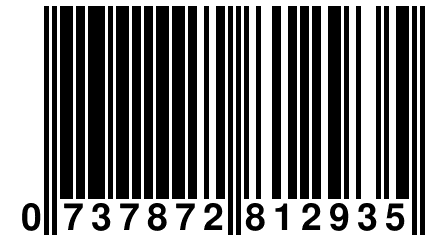 0 737872 812935