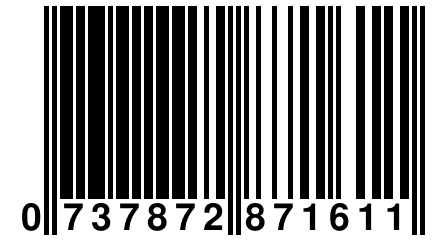 0 737872 871611