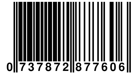 0 737872 877606