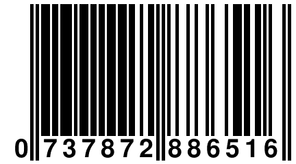 0 737872 886516