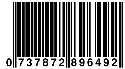 0 737872 896492