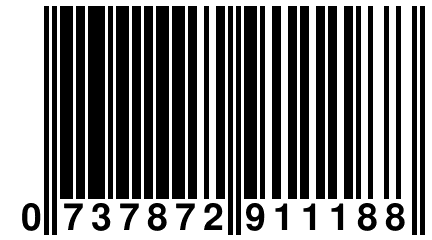 0 737872 911188