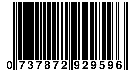 0 737872 929596