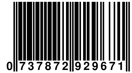 0 737872 929671