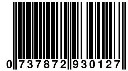 0 737872 930127