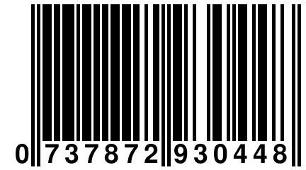 0 737872 930448