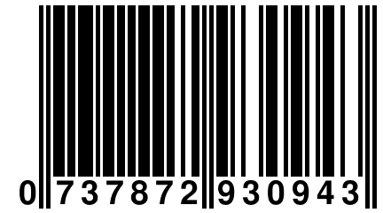 0 737872 930943