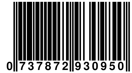 0 737872 930950