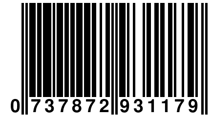 0 737872 931179