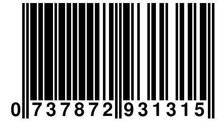 0 737872 931315