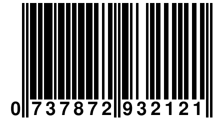 0 737872 932121