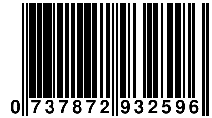 0 737872 932596