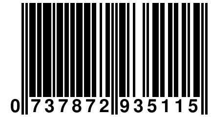 0 737872 935115