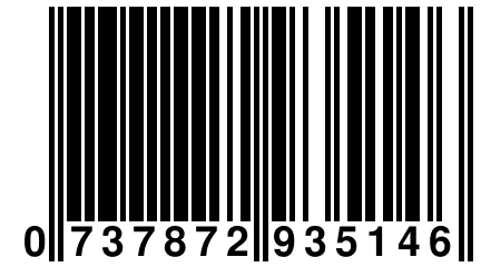 0 737872 935146