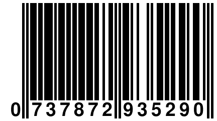 0 737872 935290