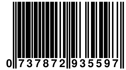 0 737872 935597