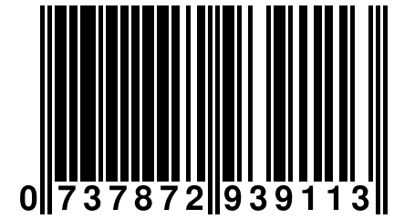 0 737872 939113