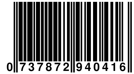 0 737872 940416