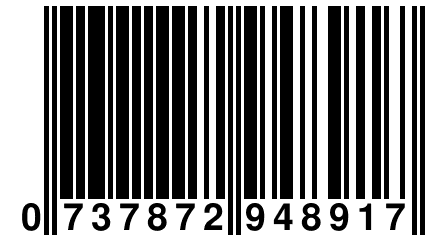 0 737872 948917