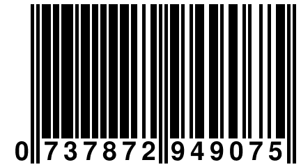 0 737872 949075