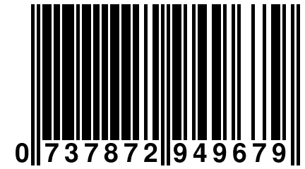 0 737872 949679