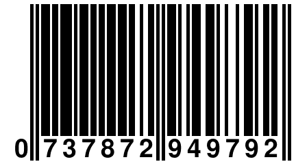 0 737872 949792