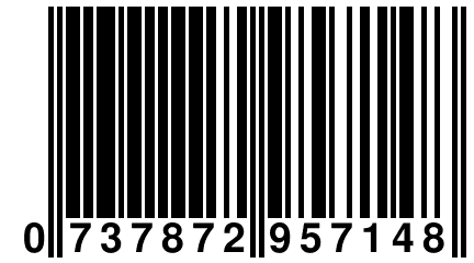 0 737872 957148