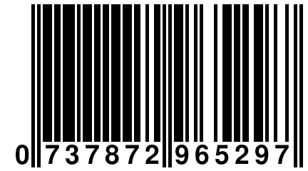 0 737872 965297