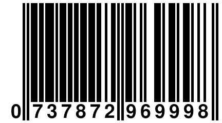 0 737872 969998