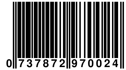 0 737872 970024