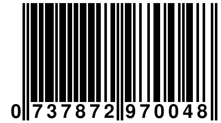 0 737872 970048