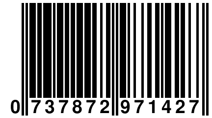 0 737872 971427