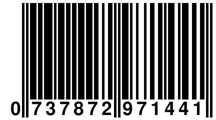 0 737872 971441