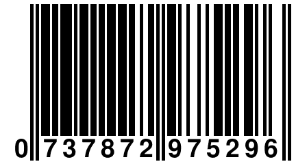 0 737872 975296