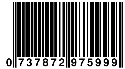 0 737872 975999