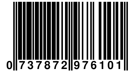 0 737872 976101