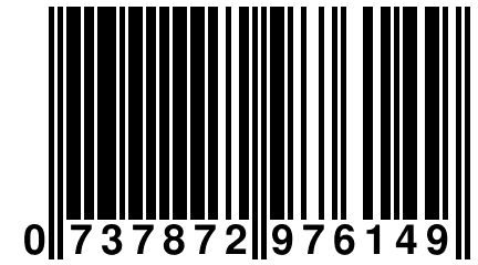 0 737872 976149