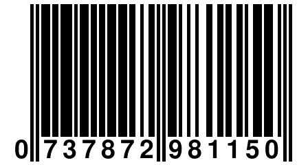 0 737872 981150