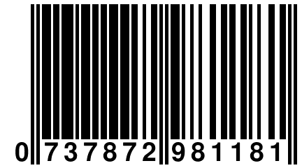 0 737872 981181