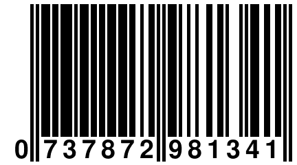 0 737872 981341