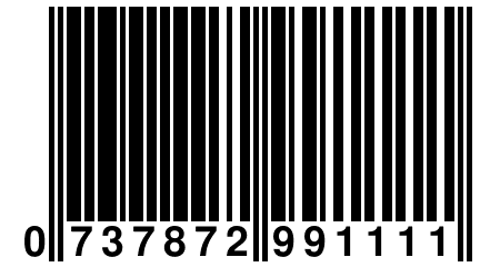 0 737872 991111