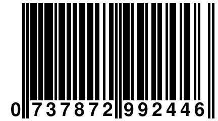 0 737872 992446