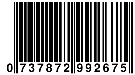 0 737872 992675