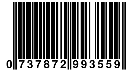 0 737872 993559