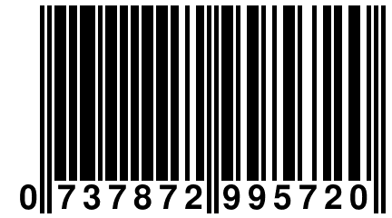 0 737872 995720