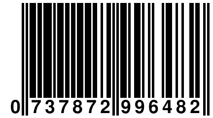 0 737872 996482